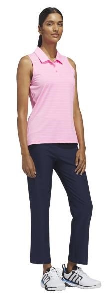 Adidas Ultimate365 Ankle women's pants, conavy