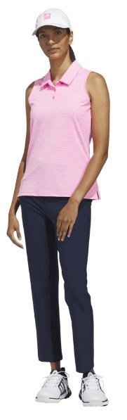 Adidas Ultimate365 Ankle women's pants, conavy
