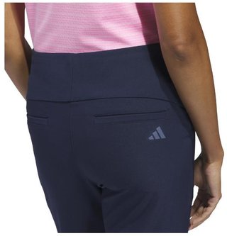 Adidas Ultimate365 Ankle women's pants, conavy
