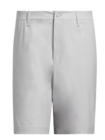 Adidas Ultimate365 men's shorts (8.5"), grey two