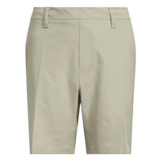 Adidas Ultimate365 Adjustable junior shorts, woca