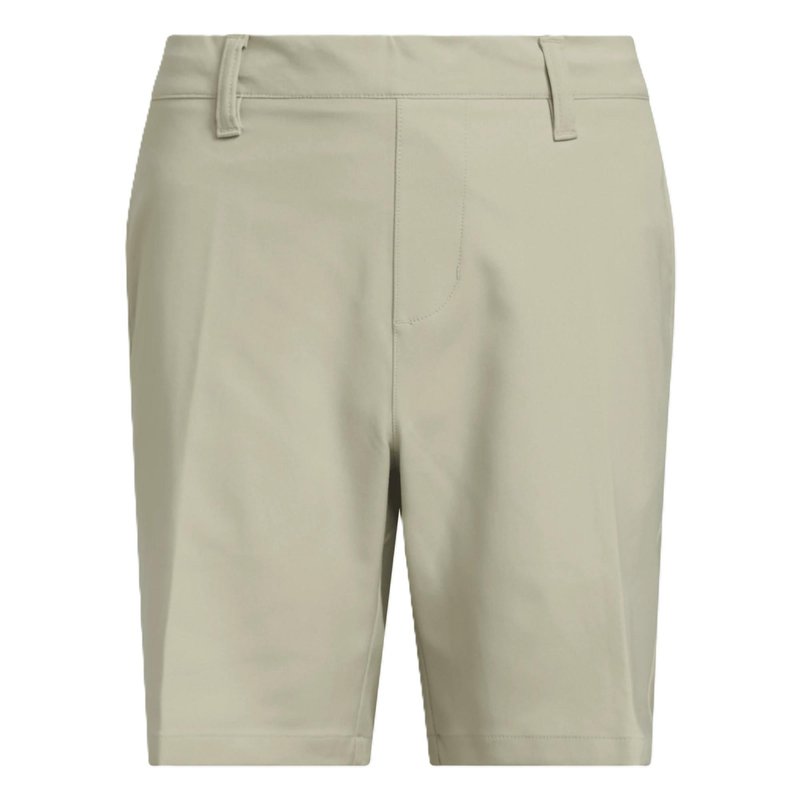 Adidas Ultimate365 Adjustable junior shorts, woca