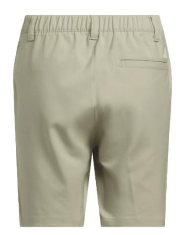 Adidas Ultimate365 Adjustable junior shorts, woca