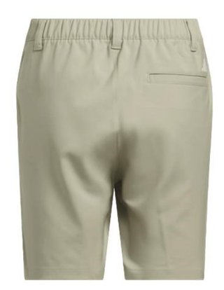 Adidas Ultimate365 Adjustable junior shorts, woca