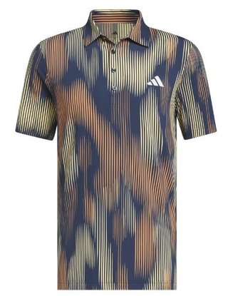 Adidas Tour Cool Feel men's polo, seicta