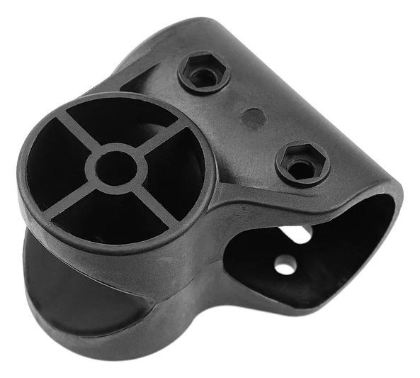 Clicgear Hinge Pivot trolley accessory