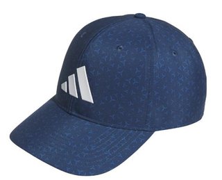 Adidas Tour Print Snapback men's cap