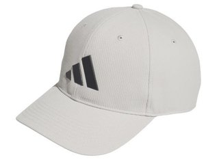 Adidas Tour Snapback men's cap, wonalu