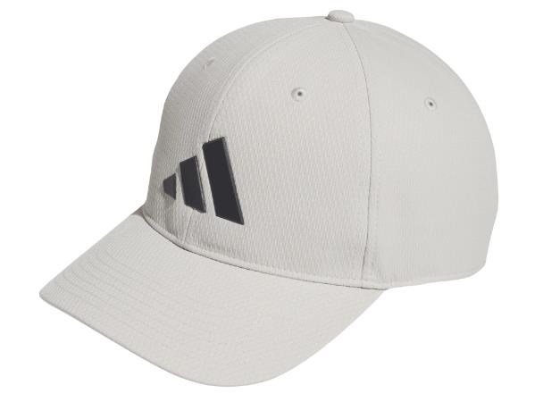 Adidas Tour Snapback men's cap, wonalu