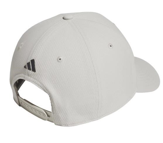 Adidas Tour Snapback men's cap, wonalu