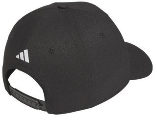 Adidas Tour Snapback men's cap, black