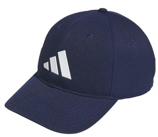 Adidas Tour Snapback men's cap, navy