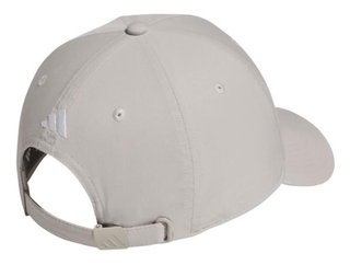 Adidas Tour Badge women's cap, wonalu