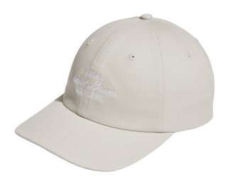 Adidas Cotton Novelty women's cap, wonalu