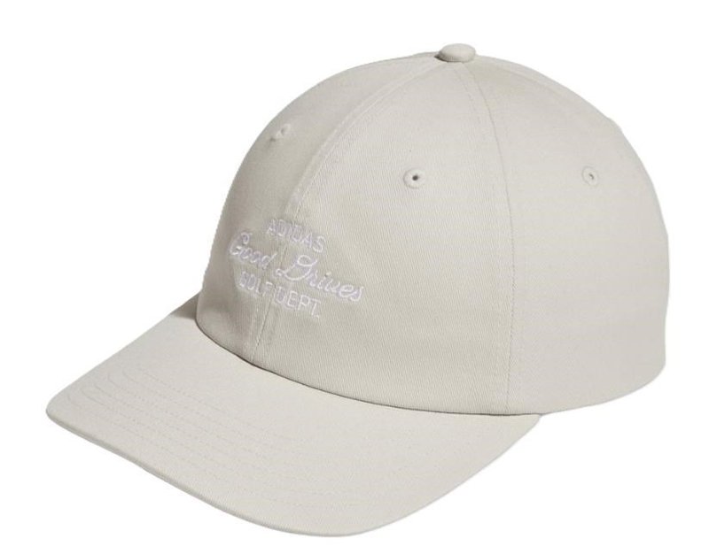 Adidas Cotton Novelty women's cap, wonalu
