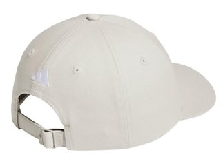 Adidas Cotton Novelty women's cap, wonalu