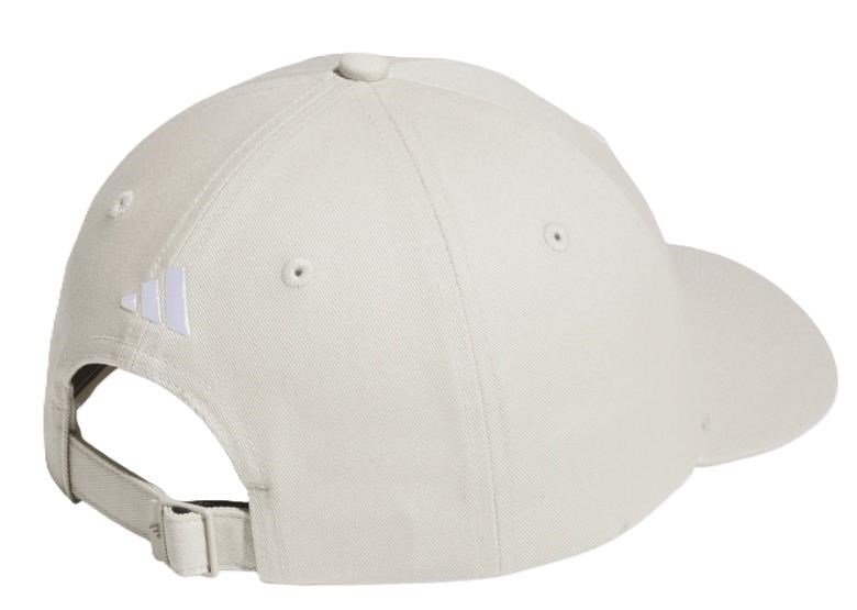 Adidas Cotton Novelty women's cap, wonalu