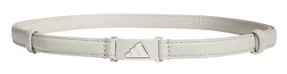 Adidas Adjustable ladies belt, wonalu