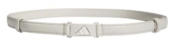 Adidas Adjustable ladies belt, wonalu