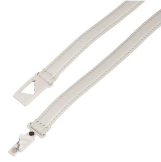 Adidas Adjustable ladies belt, wonalu