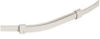 Adidas Adjustable ladies belt, wonalu