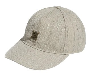 Adidas Boucle Novelty men's cap, woca