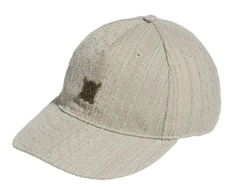 Adidas Boucle Novelty men's cap, woca