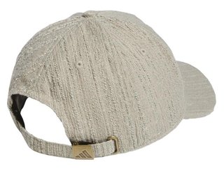 Adidas Boucle Novelty men's cap, woca