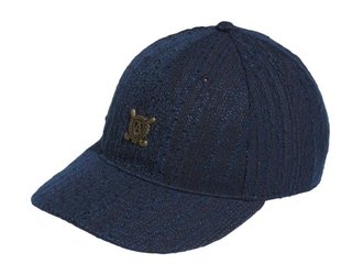 Adidas Boucle Novelty men's cap, navy