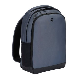 TaylorMade Performance Backpack, grey