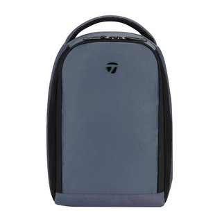 TaylorMade Performance shoe bag, grey