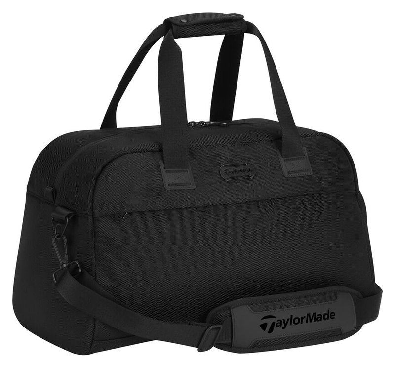 TaylorMade Players Compact Duffle bag