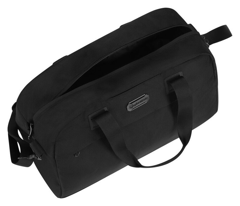TaylorMade Players Compact Duffle bag