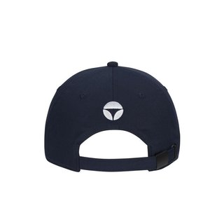 TaylorMade Hamptons Legacy Dad men's cap, navy