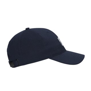 TaylorMade Hamptons Legacy Dad men's cap, navy