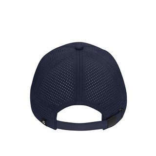 TaylorMade Hamptons Performance men's cap, navy