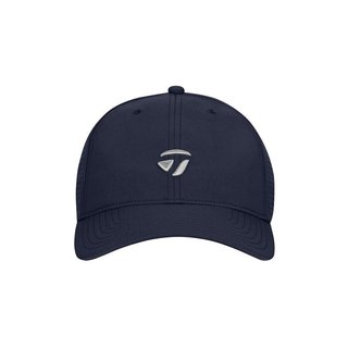 TaylorMade Hamptons Performance men's cap, navy