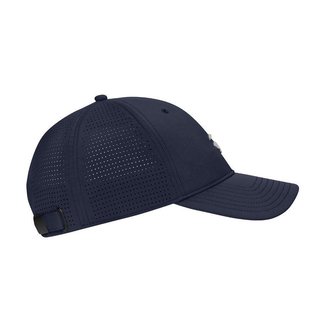 TaylorMade Hamptons Performance men's cap, navy