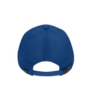 TaylorMade Hamptons Performance men's cap, cobalt