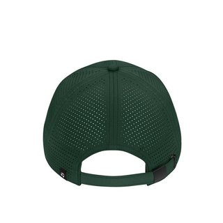 TaylorMade Hamptons Performance men's cap, green