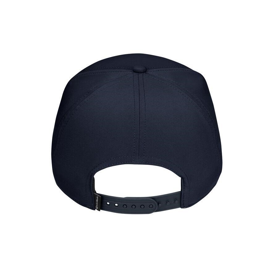 TaylorMade Horizon Rope men's cap, navy