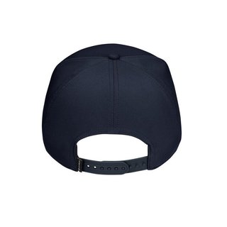 TaylorMade Horizon Rope men's cap, navy