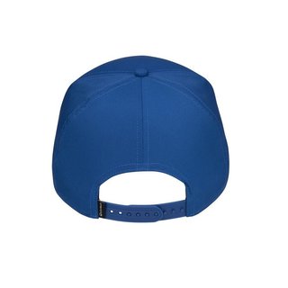 TaylorMade Horizon Rope men's cap, cobalt