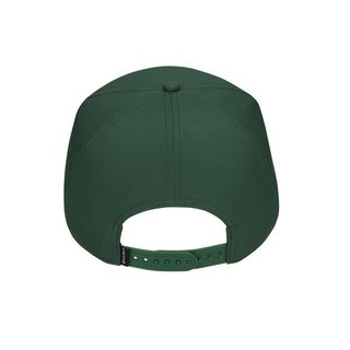 TaylorMade Horizon Rope men's cap, green
