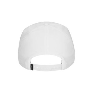 TaylorMade Horizon men's cap, white