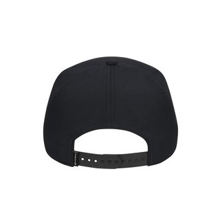TaylorMade Horizon men's cap, black