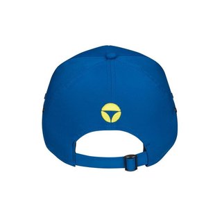 TaylorMade Newport Legacy men's cap, cobalt