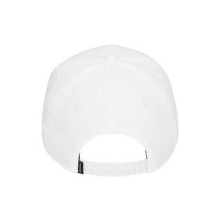 TaylorMade Ventura men's cap, white