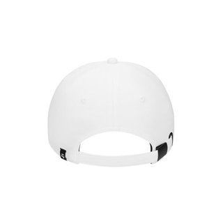 TaylorMade Hamptons women's cap, white