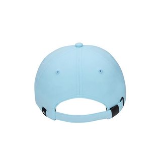 TaylorMade Hamptons ladies cap, aqua, XS